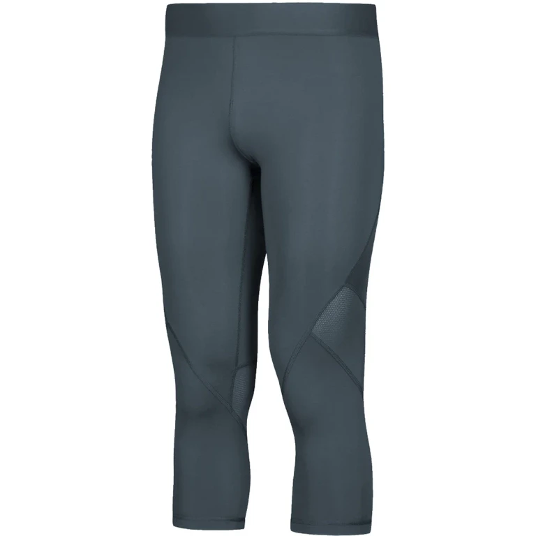 Men's Alphaskin Sport 3/4 Tights Pants