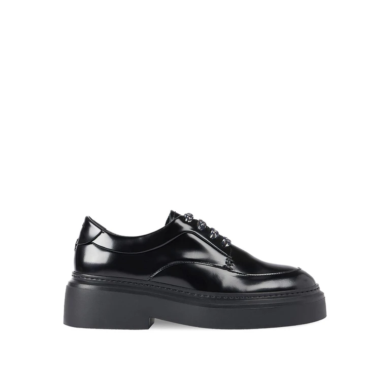 Paul Smith Baskets - Noir (W1STNS01THSH79)