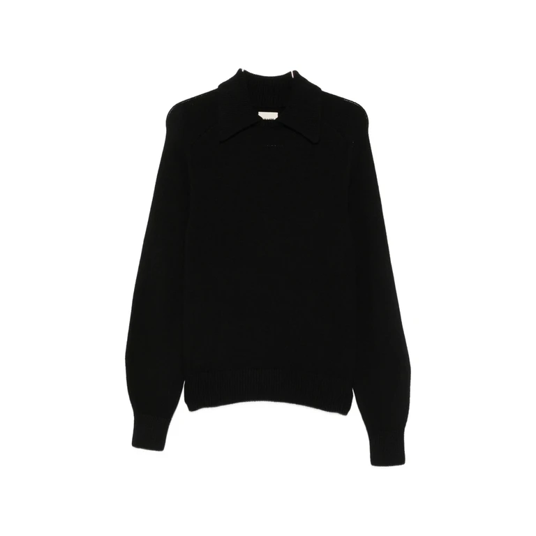 Knitwear