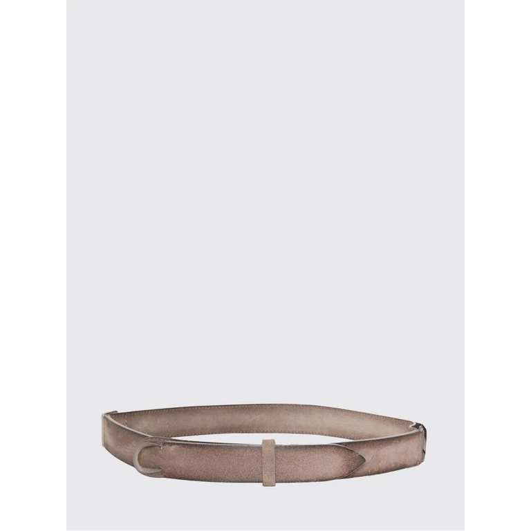 Belt Men color Mud (NB0053CLOFAN)