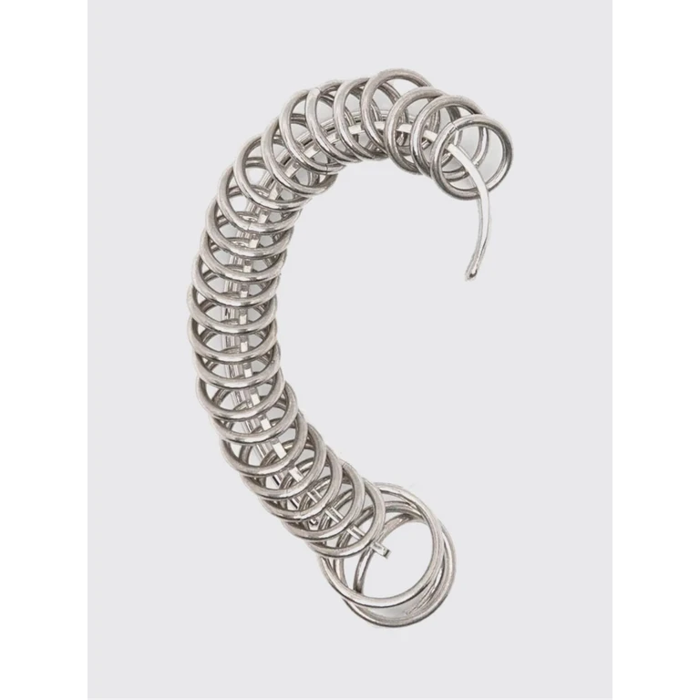 Jewel Woman color Silver (S26EA014SSILVER)