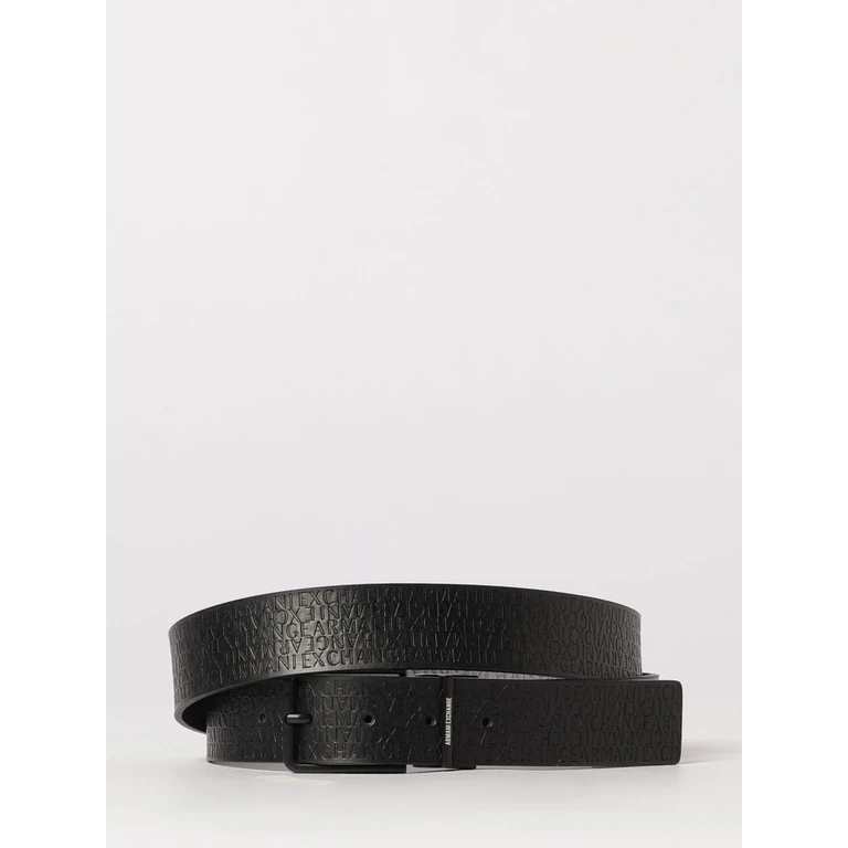 Belt Men color Navy (9513252F800MB142)