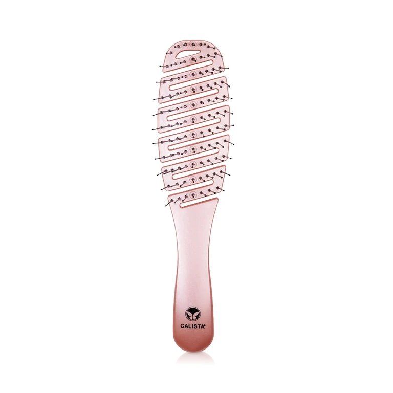 Calista Smoothie Brush