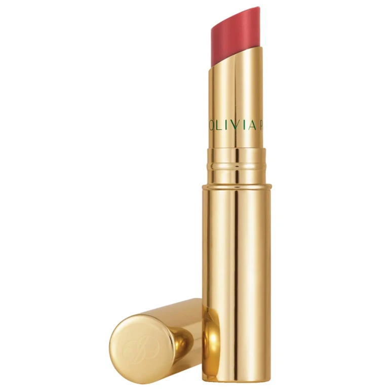 Lip Balm Lychee