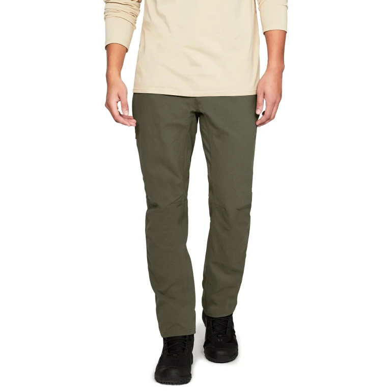 Men's Tactical Guardian Pants