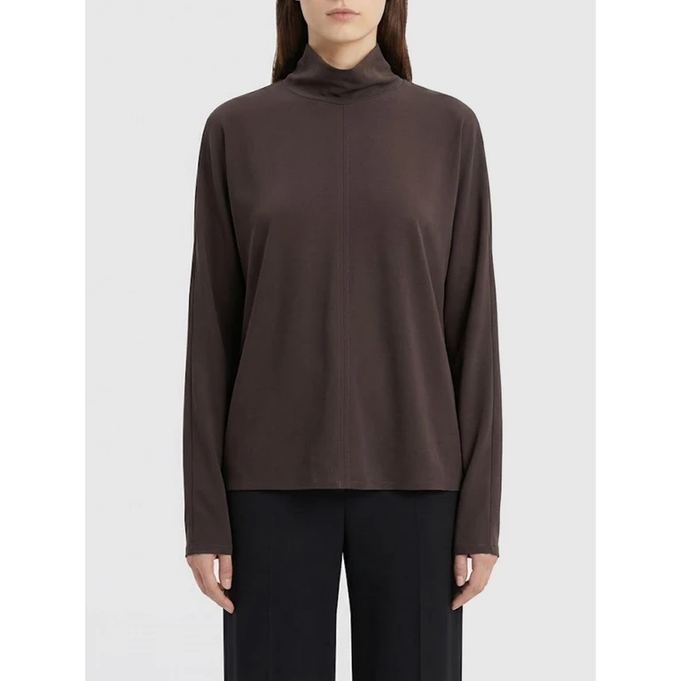 Top Woman color Brown (JF0096121204)