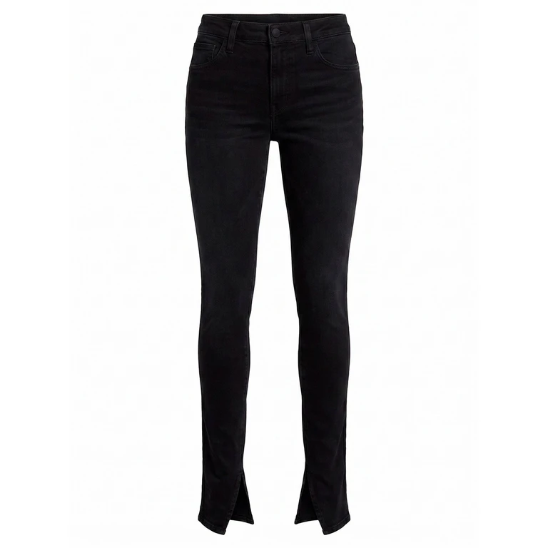 Gucci Mid Skinny Pants