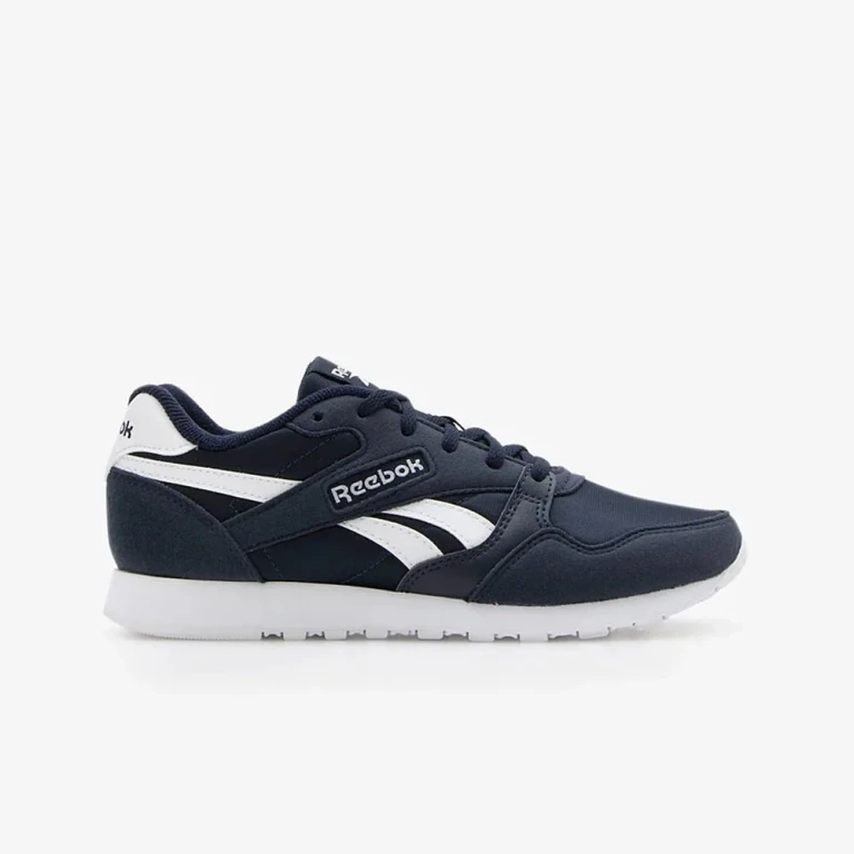 Men's Ultra Flash V Shoes - Vecnav/Ftwwht/Vecnav