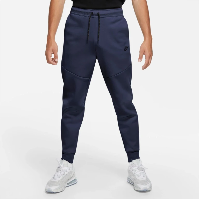 Men's Sportswear Tech Fleece Jogger Pants