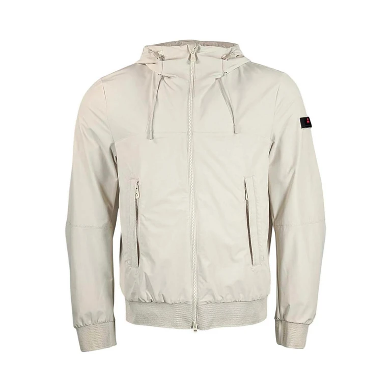 Peuterey Veste Casual - Beige (PEU574601192031729)