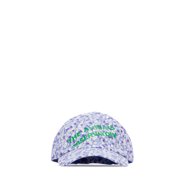 The Animals Observatory Cappello 155di Cotton Cappelli