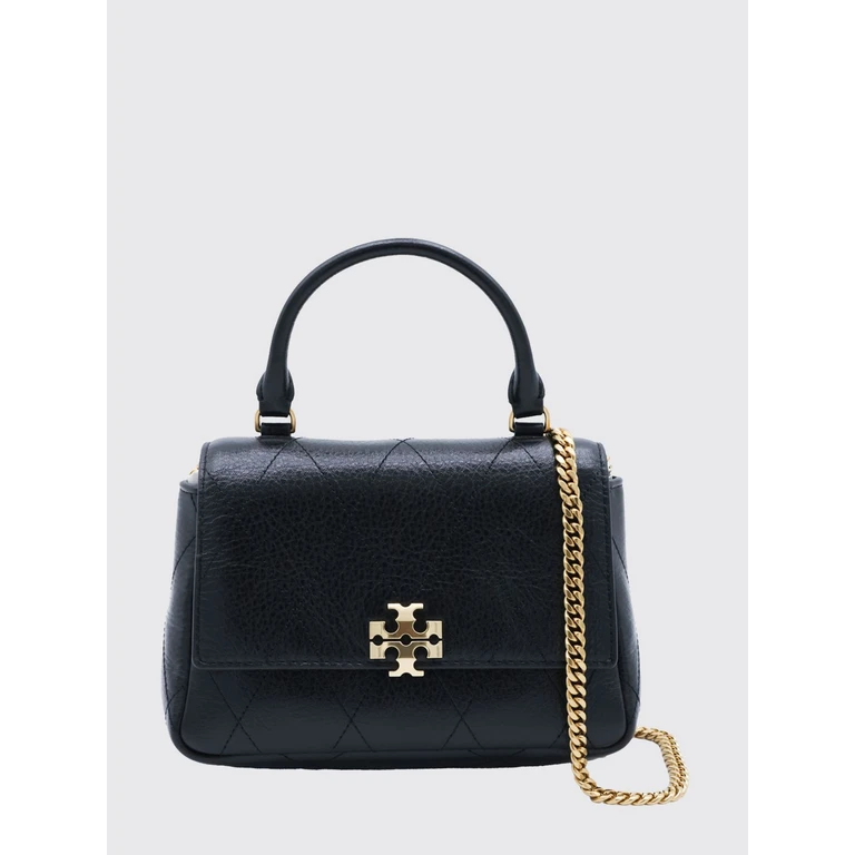 Handbag Woman color Black (186032001)