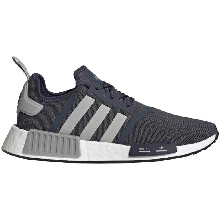 Men's Nmd_R1 Sneakers