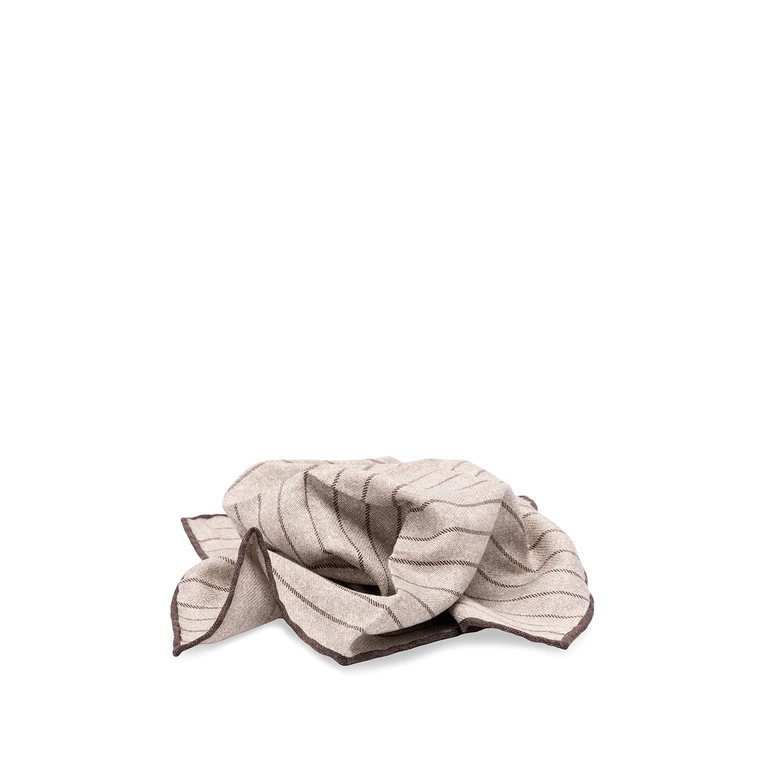 Pochette