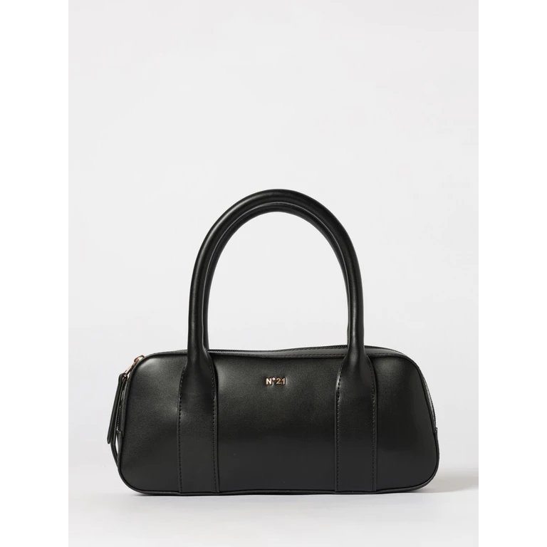 N° 21 Bag Kids color Black (N210D1N02460N900)