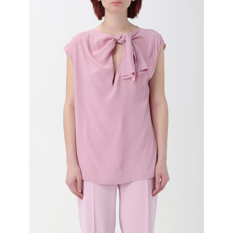 Top Woman color Blush Pink (103232A1O8N98)