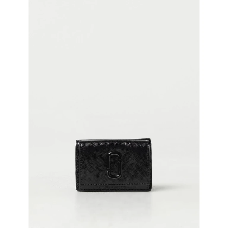 Wallet Woman color Black (2F3SMP049S07001)