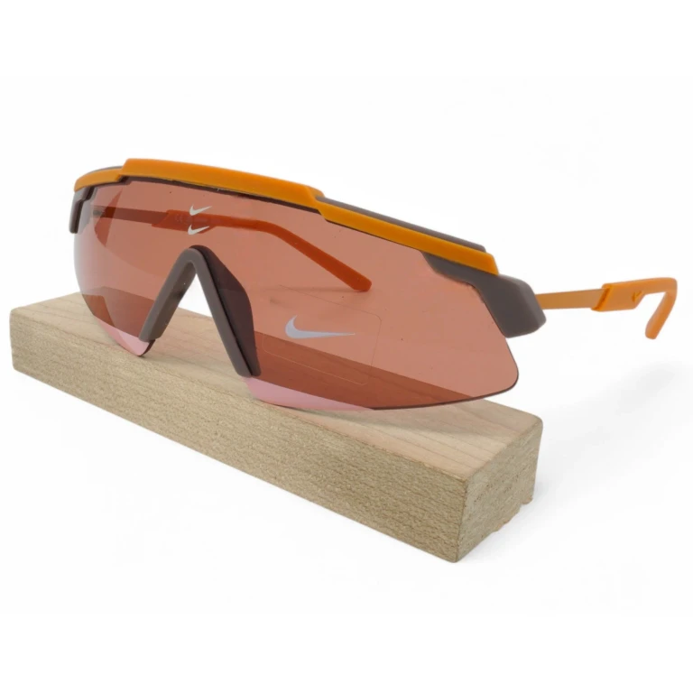 Marquee Sunglasses