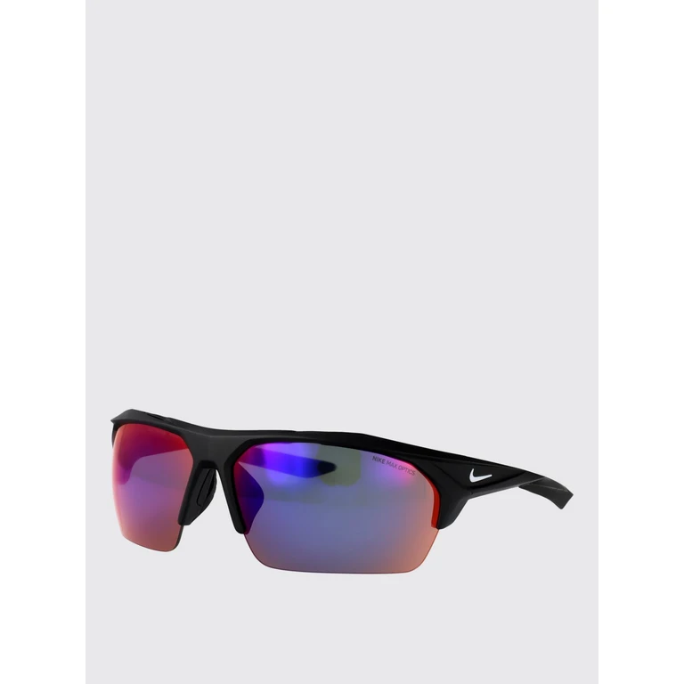 Sunglasses Men color Black (EV1031MATTE)