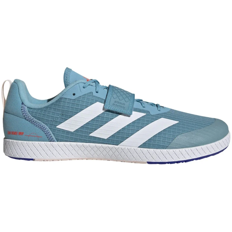 Men's The Total Sneakers