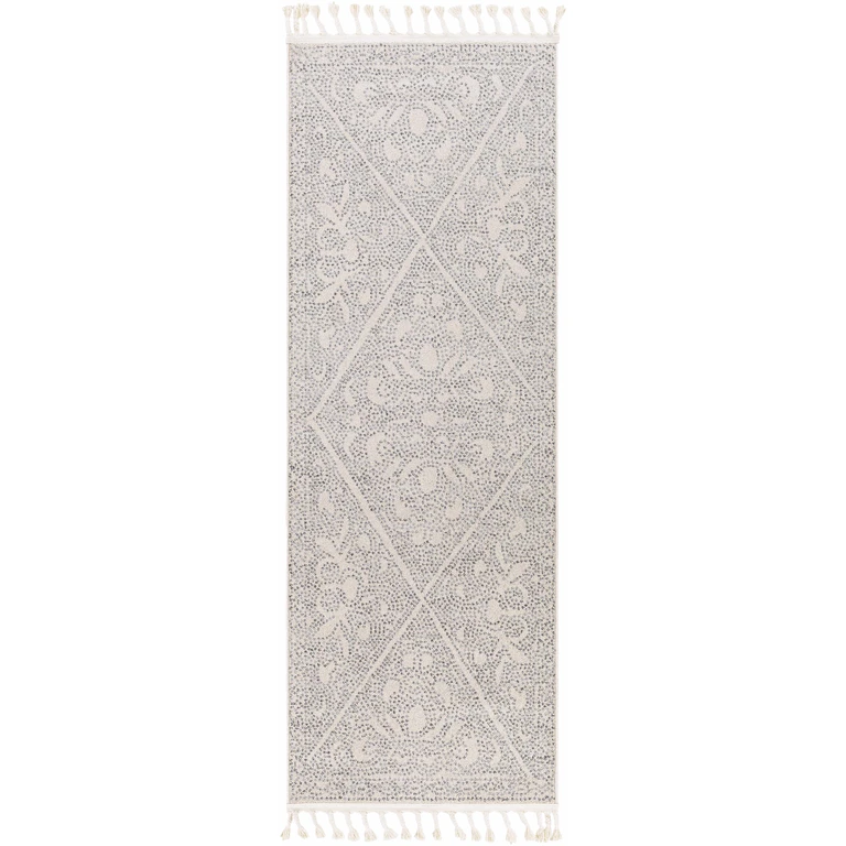 Birdwood Area Rug