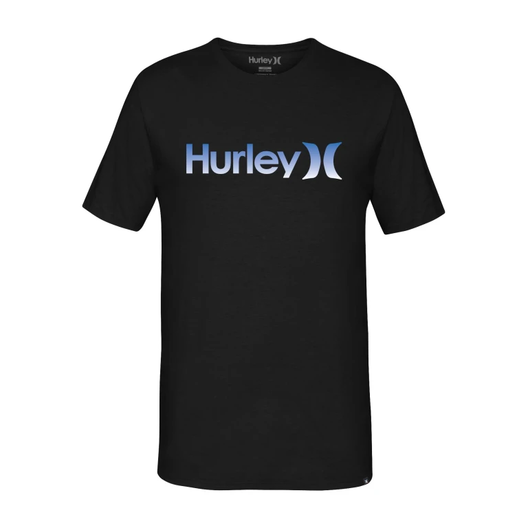 Men's One & Only Gradient Tee T-Shirts