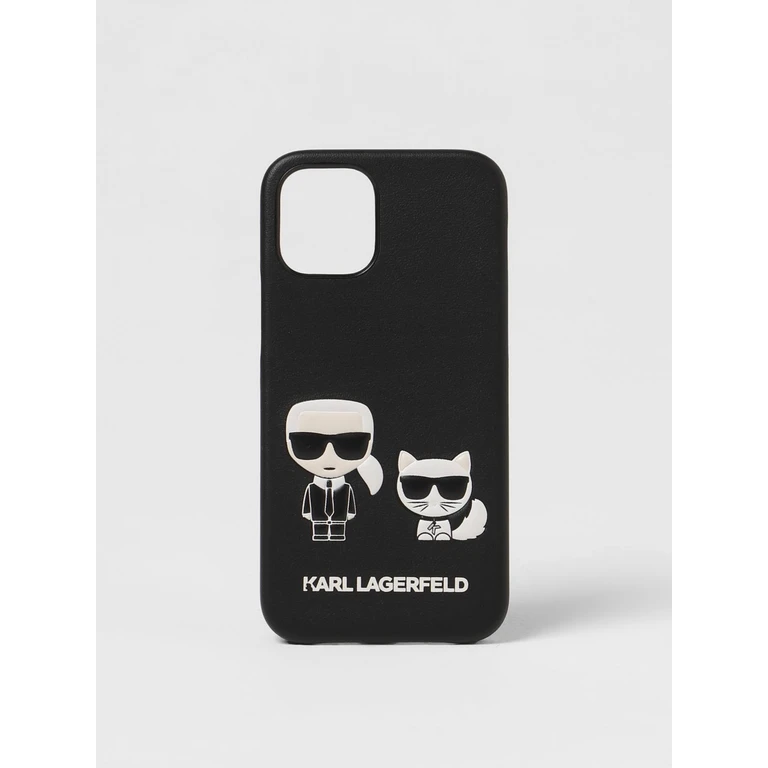 Tech Accessories Lifestyle color Black (CG200023090)