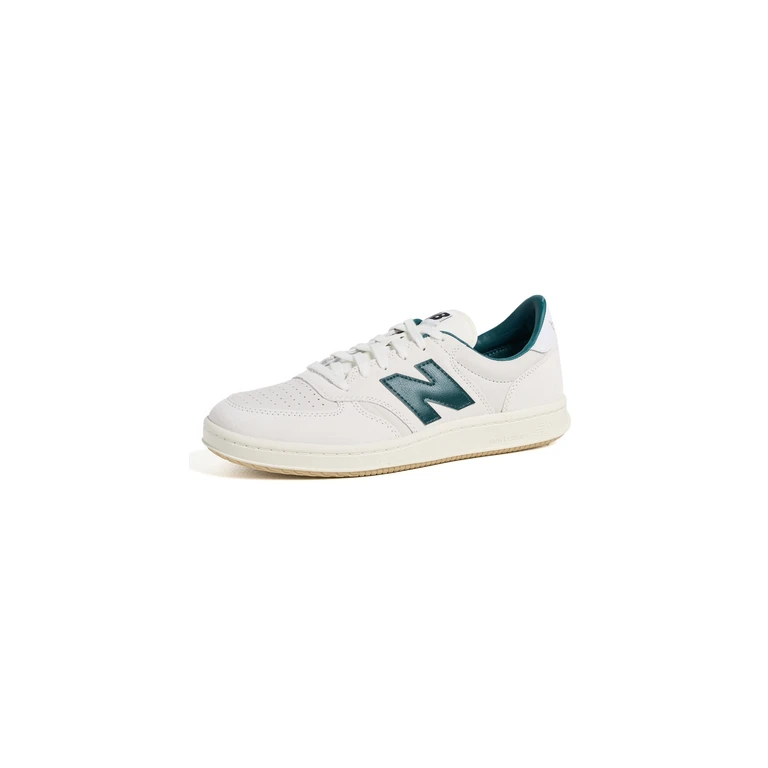 New Balance 500 Sneakers Brown/White 10.5