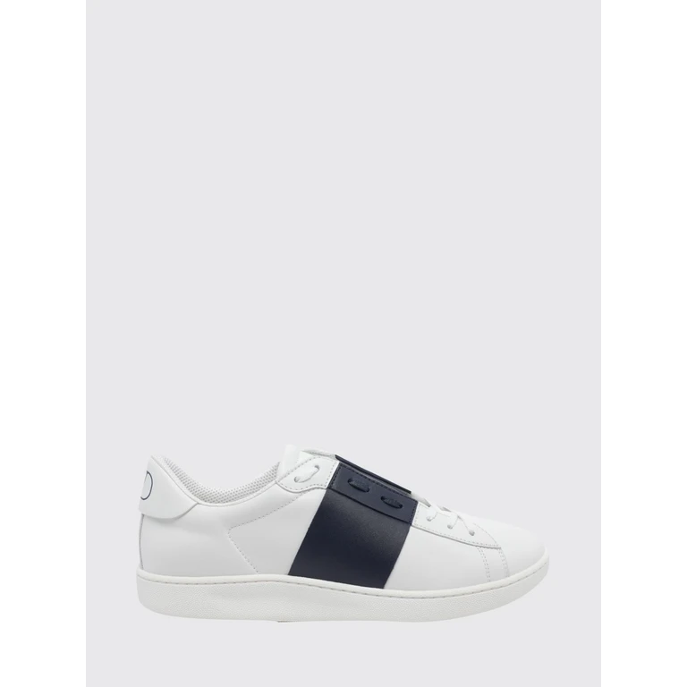 Sneakers Men color White 1 (S0N84BYAM15)