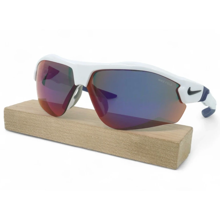 Show X3 Sunglasses