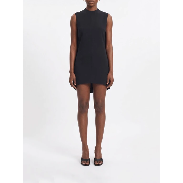 Dress Woman color Black (1CC2266012001)