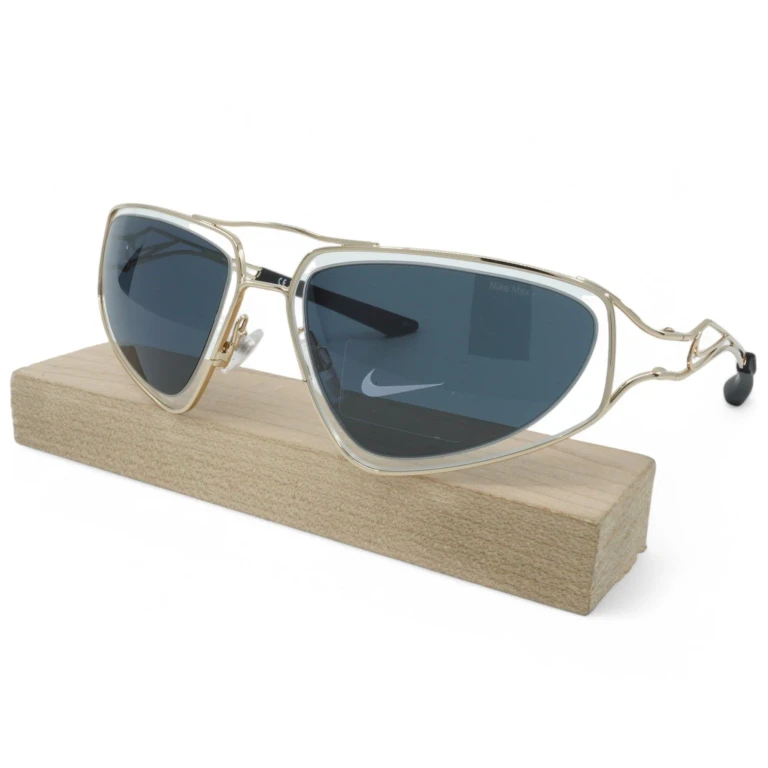 Veil Sunglasses
