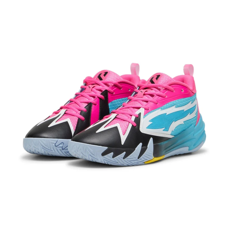 Men's Scoot Zeros 'Northern Lights' Sneakers