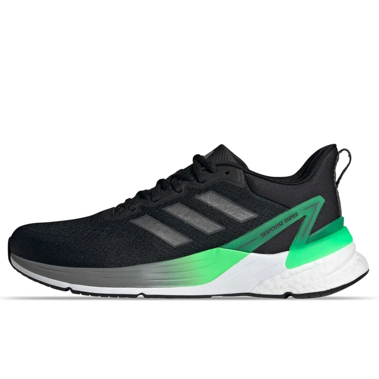 Men's Response Super 2.0 Sneakers