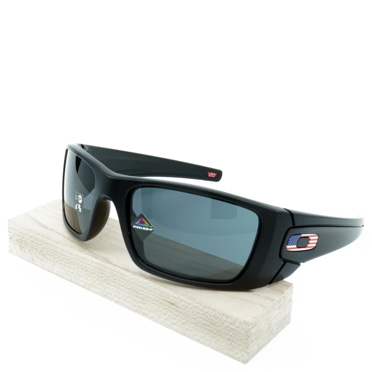 Men's Fuel Cell Sunglasses