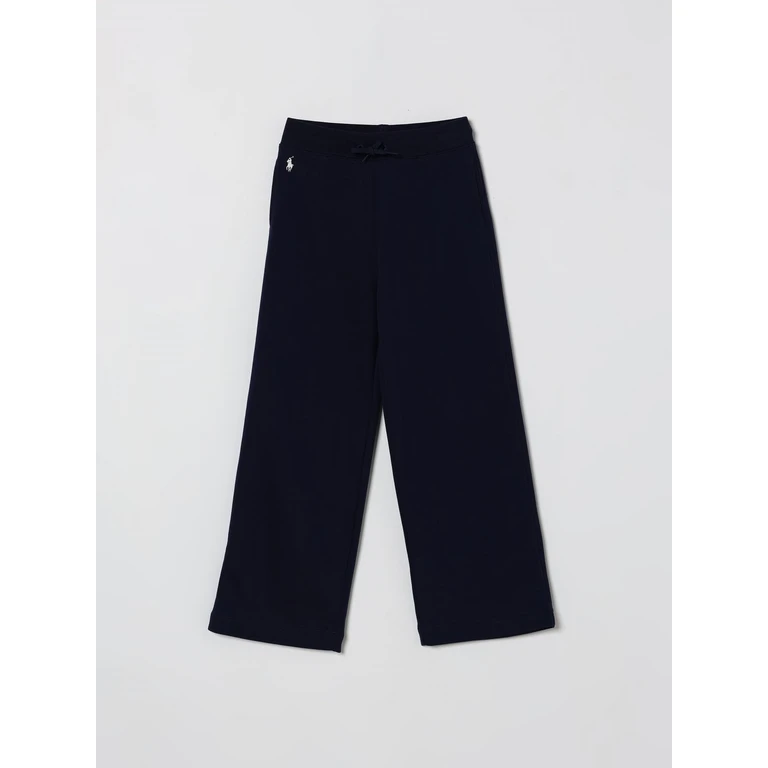 Cotton Jogging Pants (313A96088001)