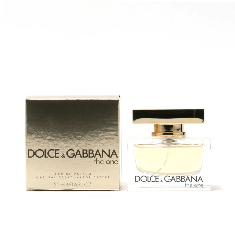 The One EDP