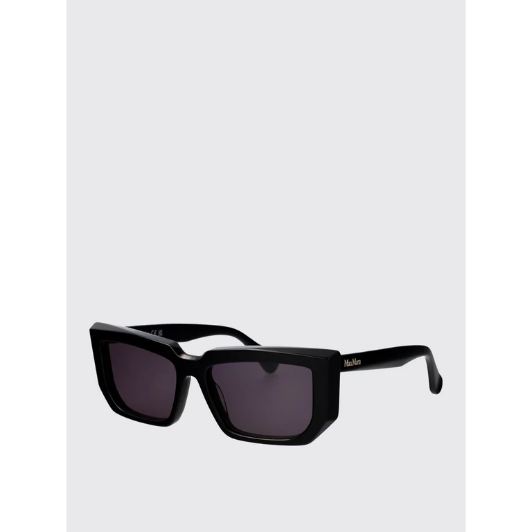 Sunglasses Woman color Black (MM0126/SBLACK)