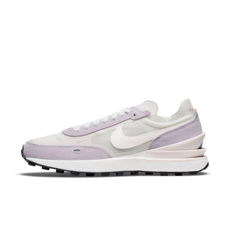 Women's Waffle One W Shoes