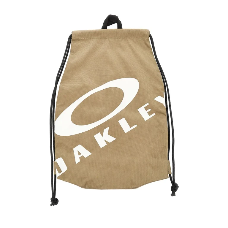 OAKLEY 'Essential Code Pack 9.0' bag Man One Size