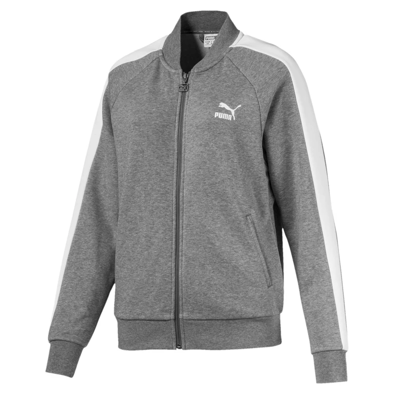 Women's Classics T7 Track Jacket Jackets