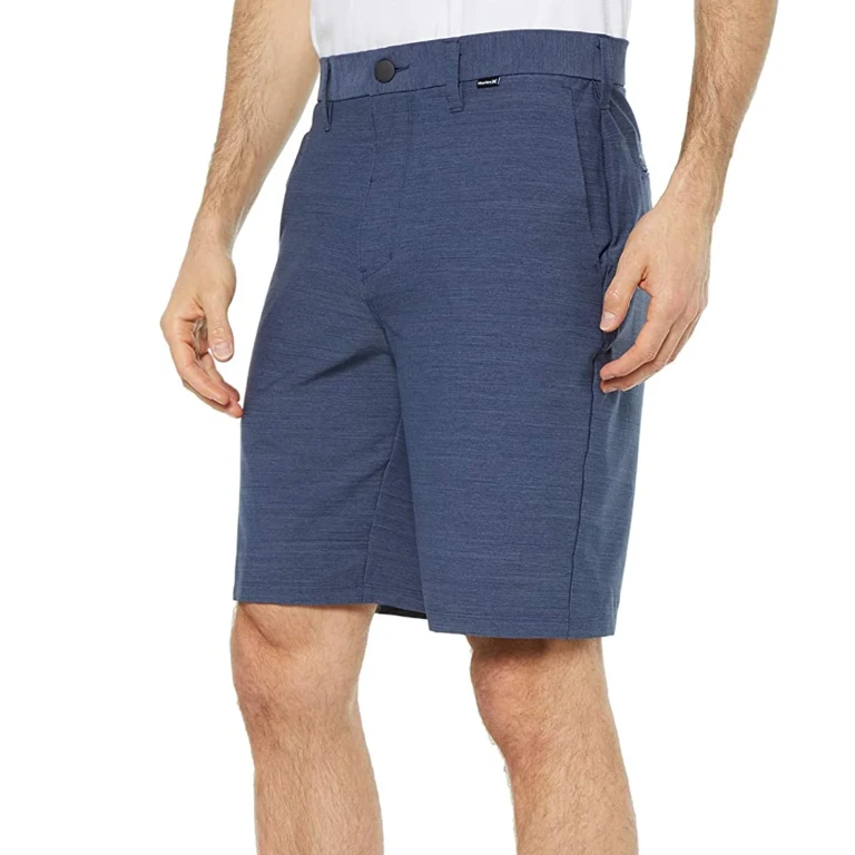 Men's Drifit Cutback Short 21" Shorts