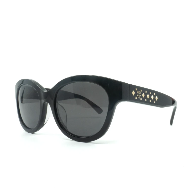 Women's Cat Eye Sunglasses