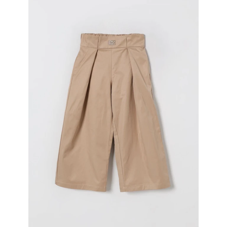 Pants Kids color Beige (D62362258)