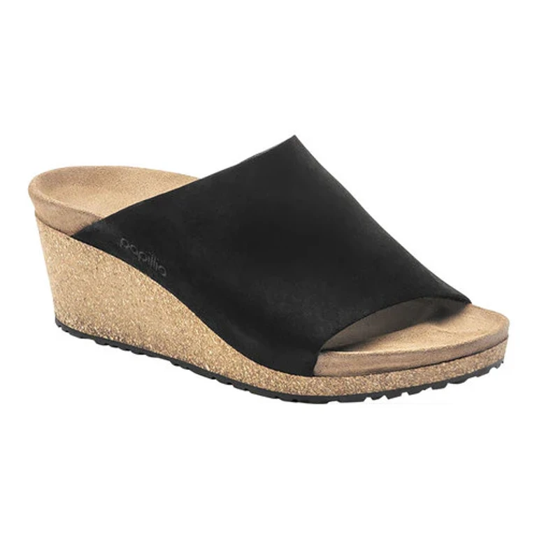 Papillio By Birkenstock Soley Wedge Sandal