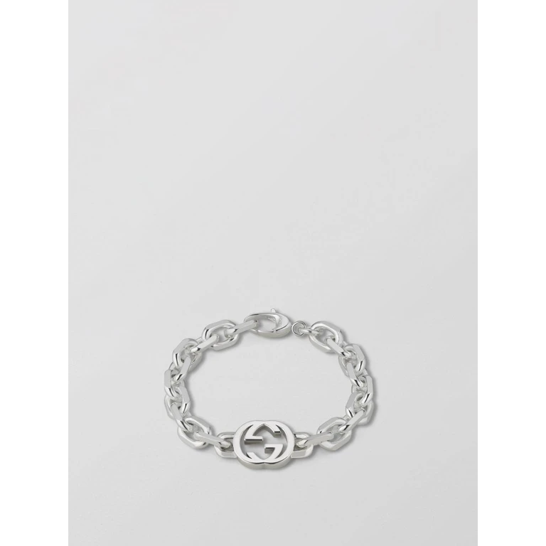Jewel Woman color Silver (YBA627068002)