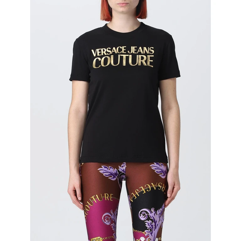 cotton t-shirt (75HAHT01CJ00TG89)
