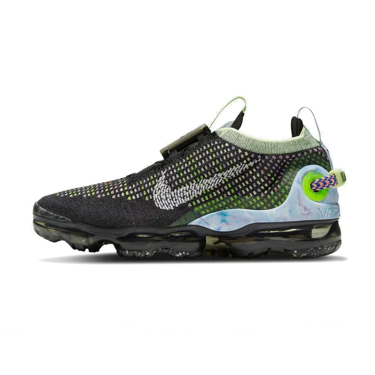 Women's Air Vapormax 2020 Fk Sneakers