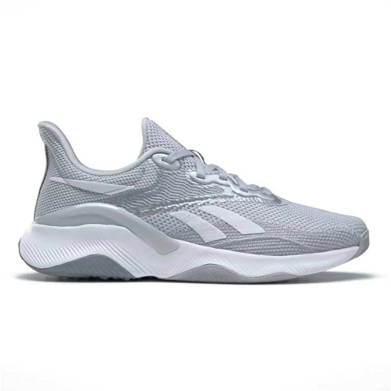 Women's Hiit Tr 3