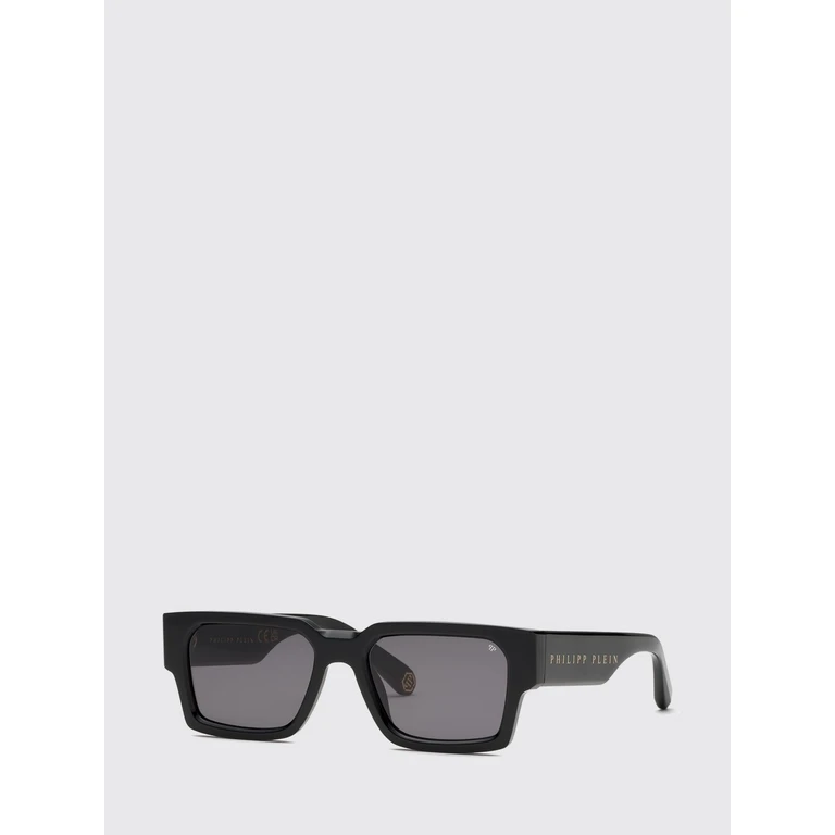 Sunglasses Men color Black (PAEAMES0273PXV086N02)